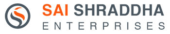 sai shraddha enterprises logo